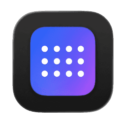 Stream Deck