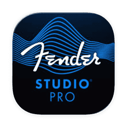 Studio Pro