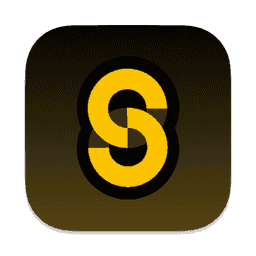 SubLab