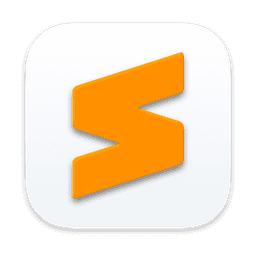 Sublime_Text