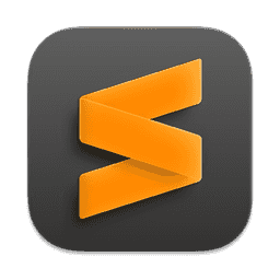 Sublime_Text
