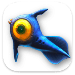 Subnautica