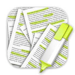 Summary Service (service de résumé)