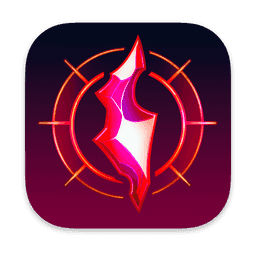 Sundered
