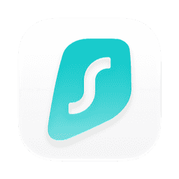 Surfshark (Golden Gate)