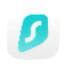 Surfshark (Tahoe)