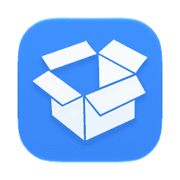 Suspicious Package (macOS 27)