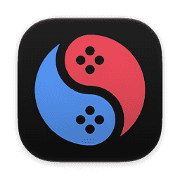 Suyu