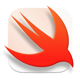 Swift_Playgrounds_Alt