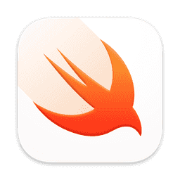 Swift Playgrounds