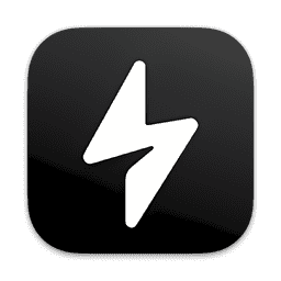 Swiftgram Black