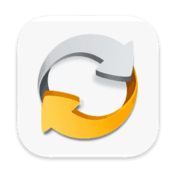 SyncMate