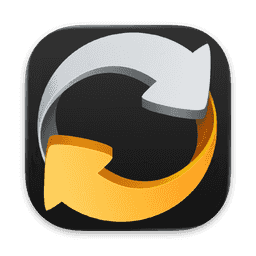 Syncmate