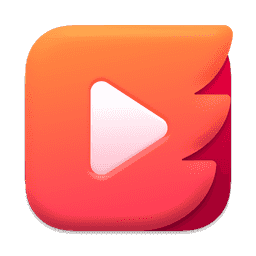 Syncplay