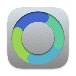 Synergy (Utility like)