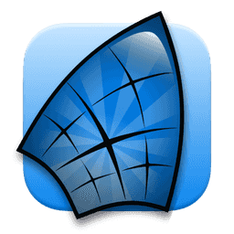 Synfig Studio