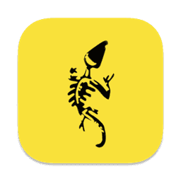 Synfire