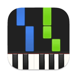 Synthesia