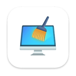 System Toolkit