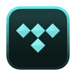 TIDAL EMERALD DARK