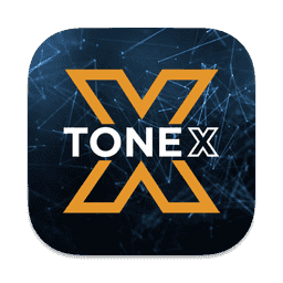 TONEX