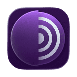 TOR Browser