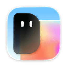 TabTab-Mac图标