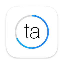 Tadam