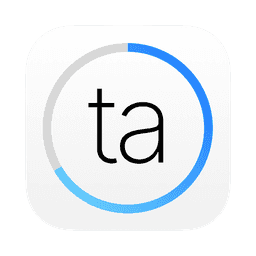 Tadam