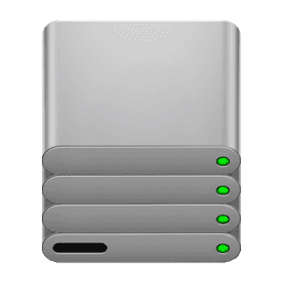 Tahoe Raid Drive (Alt 2)