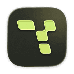 Tangrid (macOS 26)