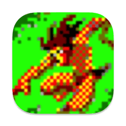 Tarzan