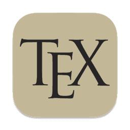 TeX