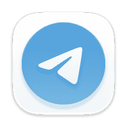 Telegram New macOS 27