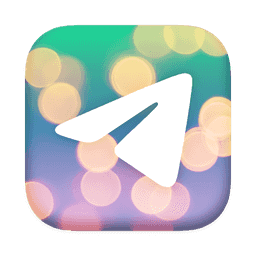 Telegram