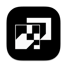 Tempo