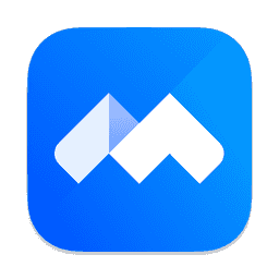 TencentMeeting