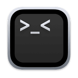 Terminal