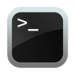 Terminal Notifier