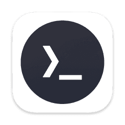 Terminal
