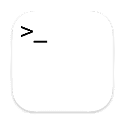 Terminal 