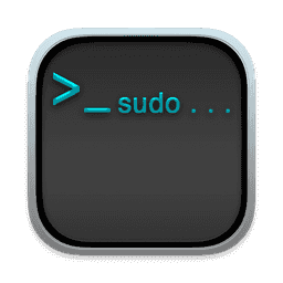 Terminal 