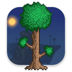 Terraria