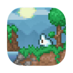 Terraria