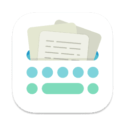 Texpad