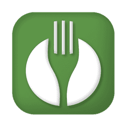 TheFork