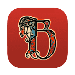 The Banner Saga