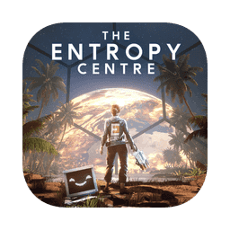 The Entropy Centre