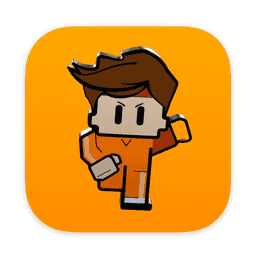 The Escapists 2