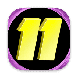 The Jackbox Party Pack 11